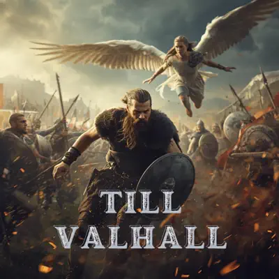 Ascolta 'Till Valhall' di Ambiento