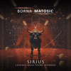 Sirius (Chicago Bulls Theme Extended) [Knuckles Series Version] - Borna Matosic