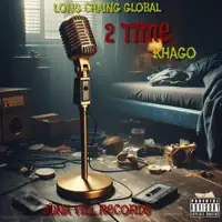 2Time — Khago