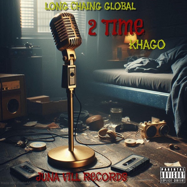 2TIMES - Single