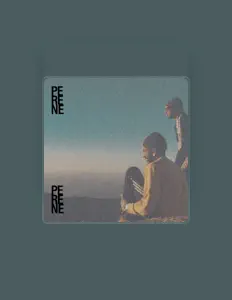 Velho Shaka सुनें, म्यूज़िक वीडियो देखें, बायो पढ़ें, दौरे की तारीखें और बहुत कुछ देखें!