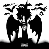 LOTTASAGE - Sage Flames