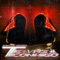 Te vas Conmigo (feat. Hokeer) - Trox lyrics