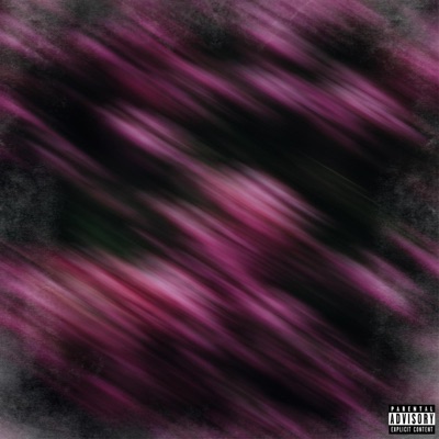 Sky (feat. Gzy) - Single
