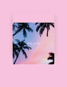 Listen to Annalea Joy, watch music videos, read bio, see tour dates & more!