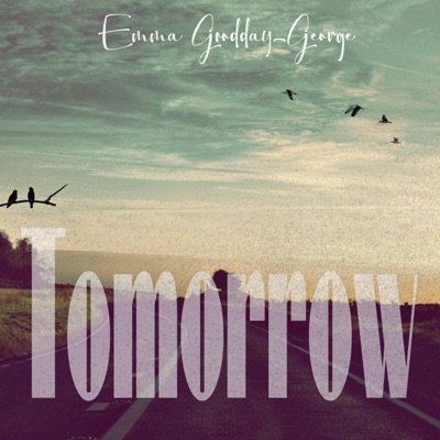 Tomorrow (feat. DJ LokDwn) - Single