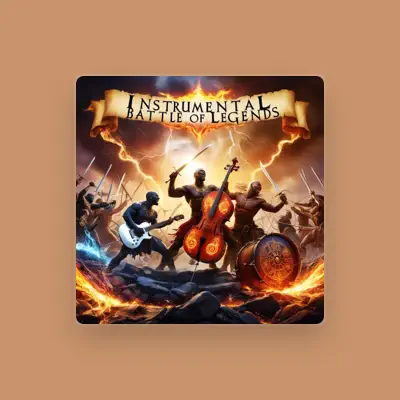 Listen to Akashgonga, watch music videos, read bio, see tour dates & more!