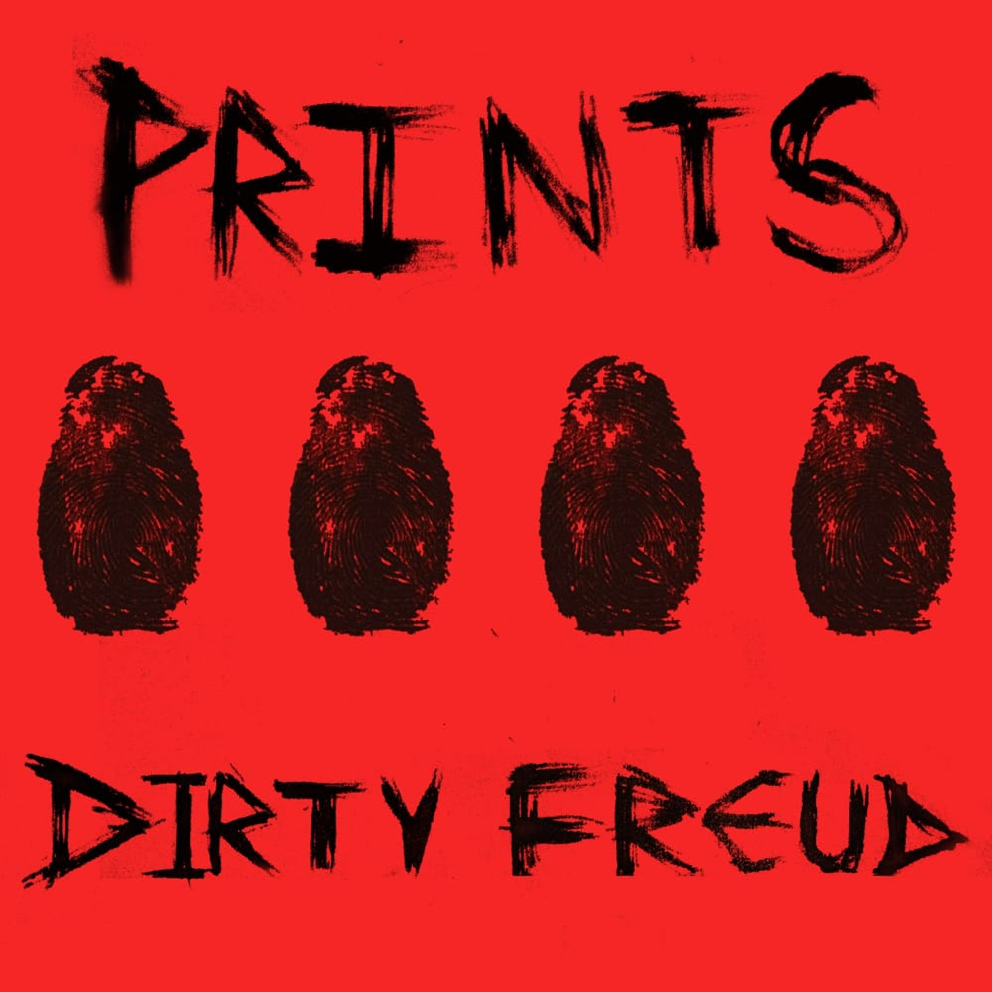 Prints - Single