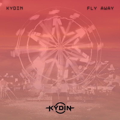 Fly Away - Single