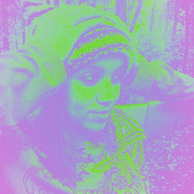 The SHOW (feat. nEwGeN) - Single