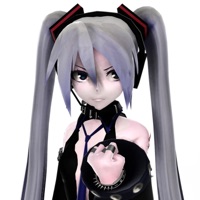 never kill yourself - Single - Dom Beyond