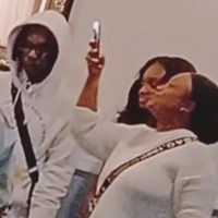 Vlog/Playboy Bunny - Single - JÆVEXEN