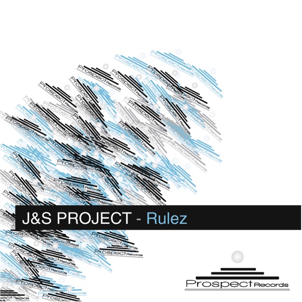 Rulez - Single
