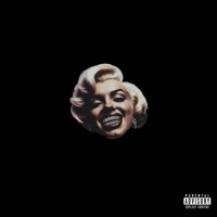 POUCO BEAT MUITA RIMA (feat. Young AG) - Single - Chocco