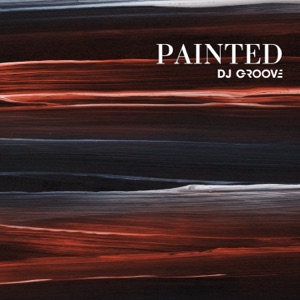 Painted