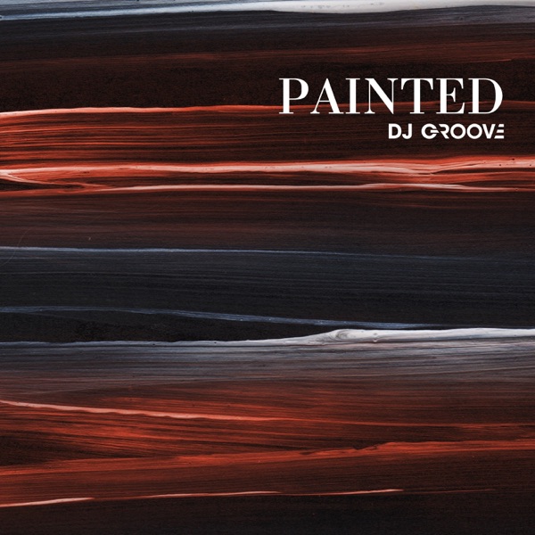 Painted