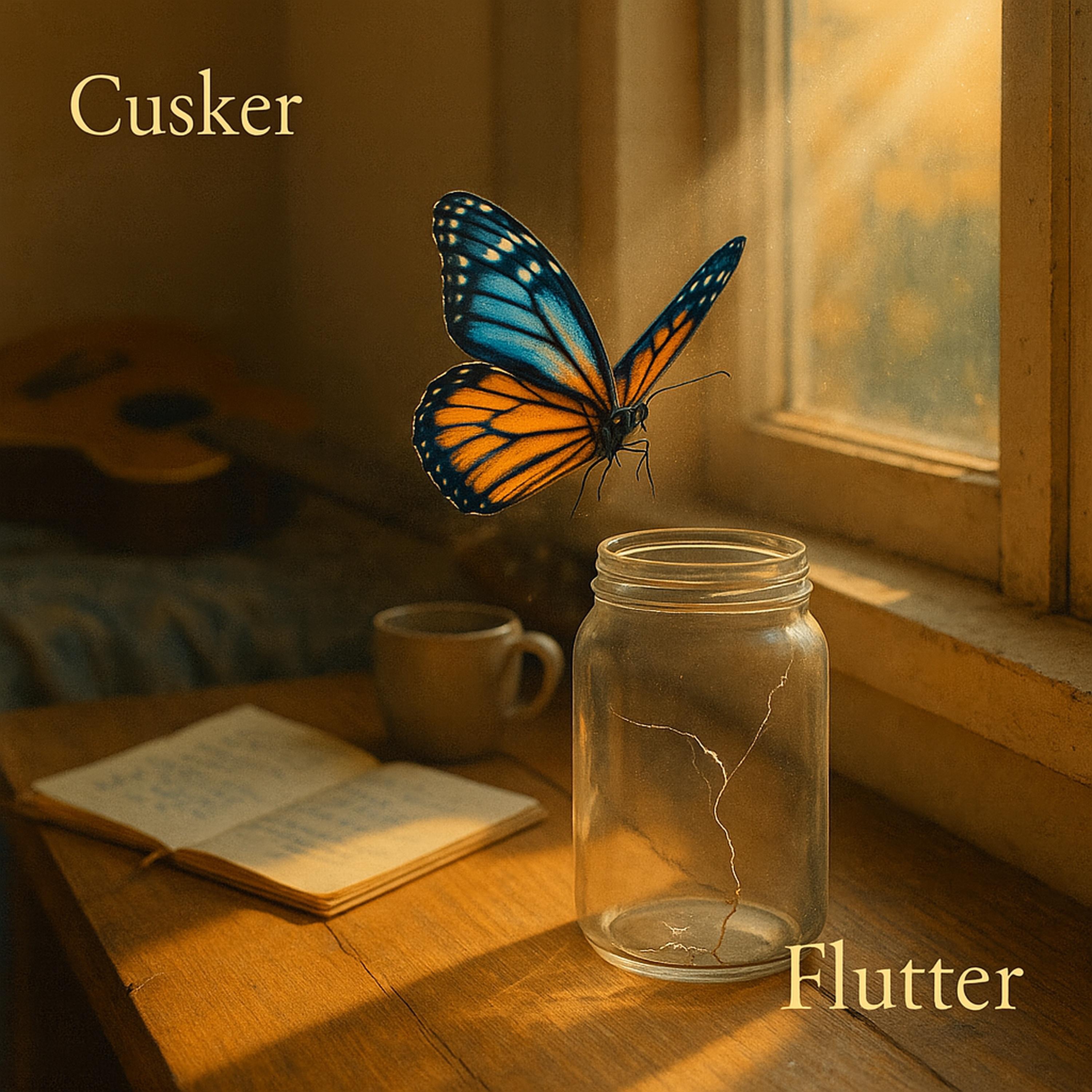 Flutter - Single