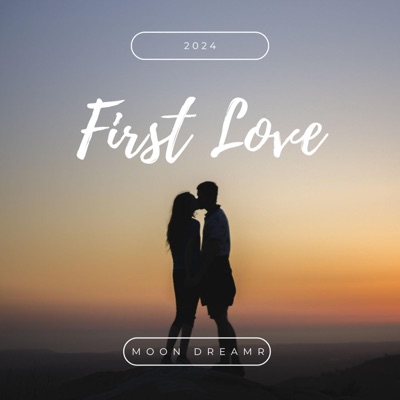 First love - Single