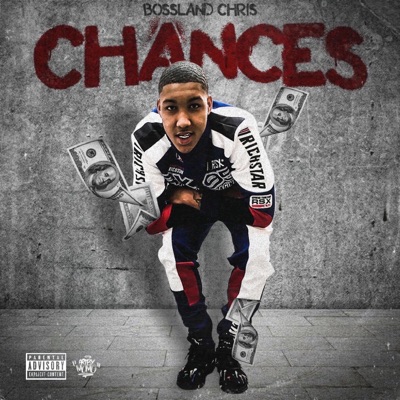 Chances - Single