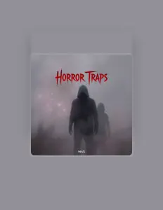 MAXを聴いたり、ミュージックビデオを鑑賞したり、経歴やツアー日程などを確認したりしましょう！