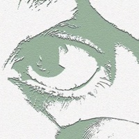 DOS SOLES - Single - Simoncito