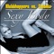 Sexy Body (DJ E-Maxx Remix) - Klubbhoppers & Colonia lyrics