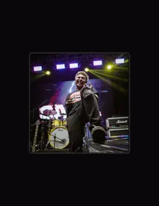 Listen to Rama Arief, watch music videos, read bio, see tour dates & more!