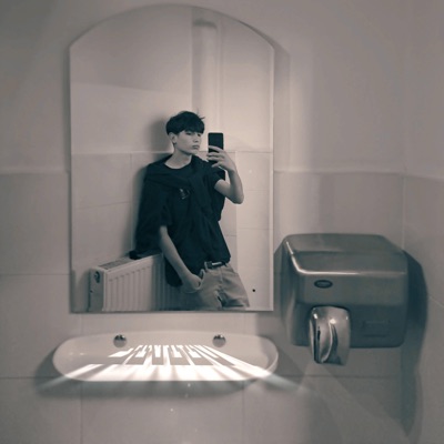 sa simt venin - Single