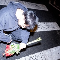T Kiero - Single - Jhohan