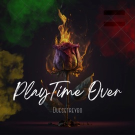 Back Door (feat. Jayy Greasy) Duece Treybo