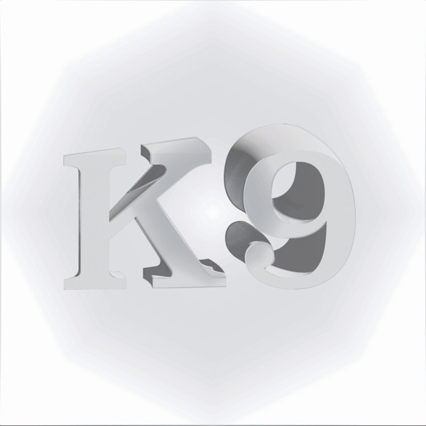 K9 (feat. Elijah Aike)