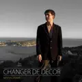 Changer De Décor