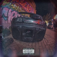 Lennie - Single - prodz.Otosan & Wavehi