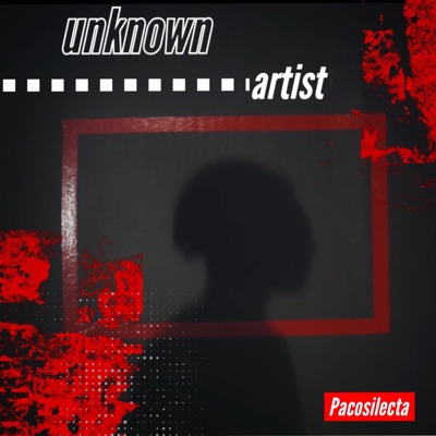 Unknown Artist - Single