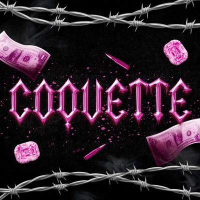 Coquette - Single