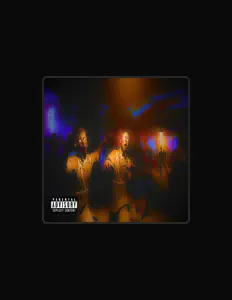 Listen to Drazdid911, watch music videos, read bio, see tour dates & more!