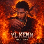 Play Tough - Single