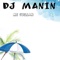 ME GUILLA - Dj Manin lyrics