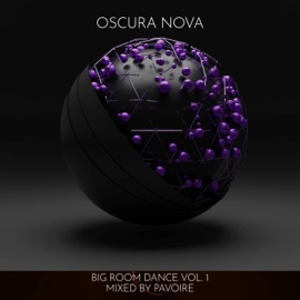 Move Your Body (feat. Terabyte) [Mixed] {MIXED} Karasso