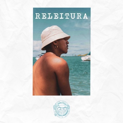 Releitura - Single