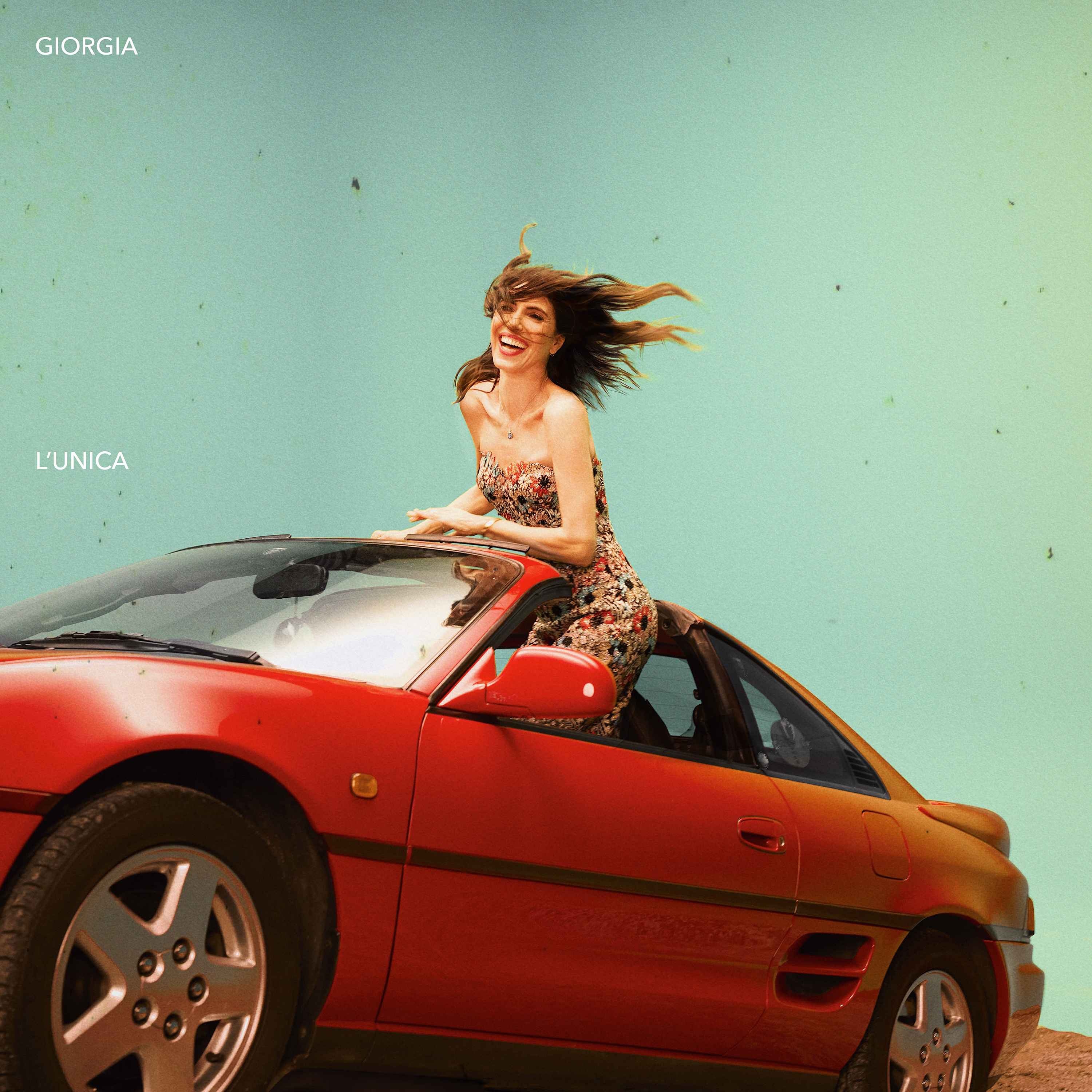 Giorgia