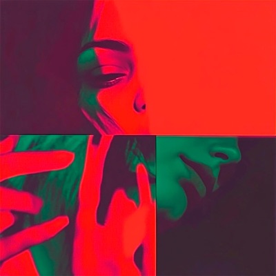тет-а-тет - Single