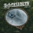 Baarishein (feat. yugM)