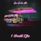 I Would Like - Anne-Caroline Alba lyrics