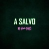 A Salvo - Single