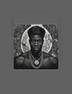 Black Karly सुनें, म्यूज़िक वीडियो देखें, बायो पढ़ें, दौरे की तारीखें और बहुत कुछ देखें!