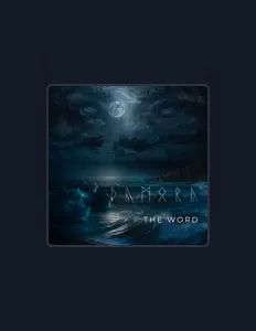 Damora सुनें, म्यूज़िक वीडियो देखें, बायो पढ़ें, दौरे की तारीखें और बहुत कुछ देखें!