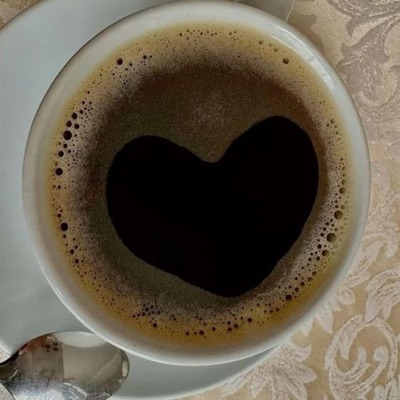 Café (feat. Metodo) - Single