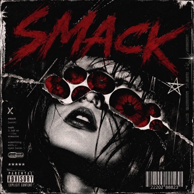 SMACK - Single