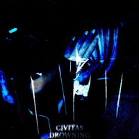 Drowning - Single - Civitas